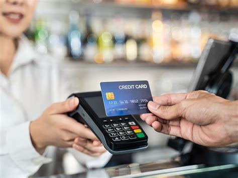 contactless card security measures|contactless credit card security.